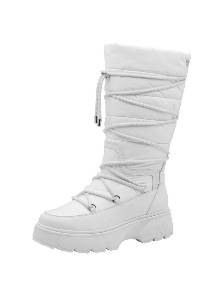 tamaris Stiefel 1-26615-45 Winterstiefel