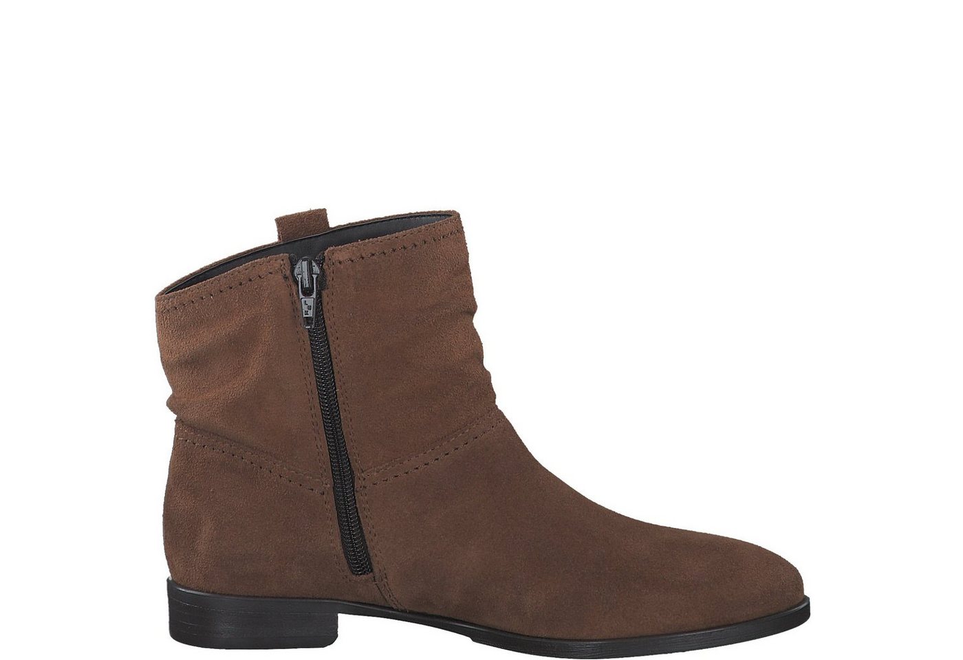 tamaris Stiefel (braun)