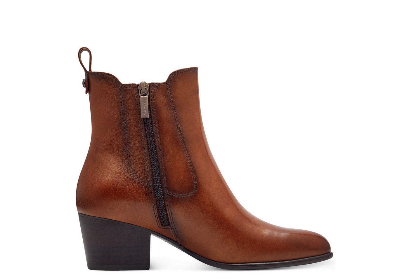 tamaris Stiefel (braun)