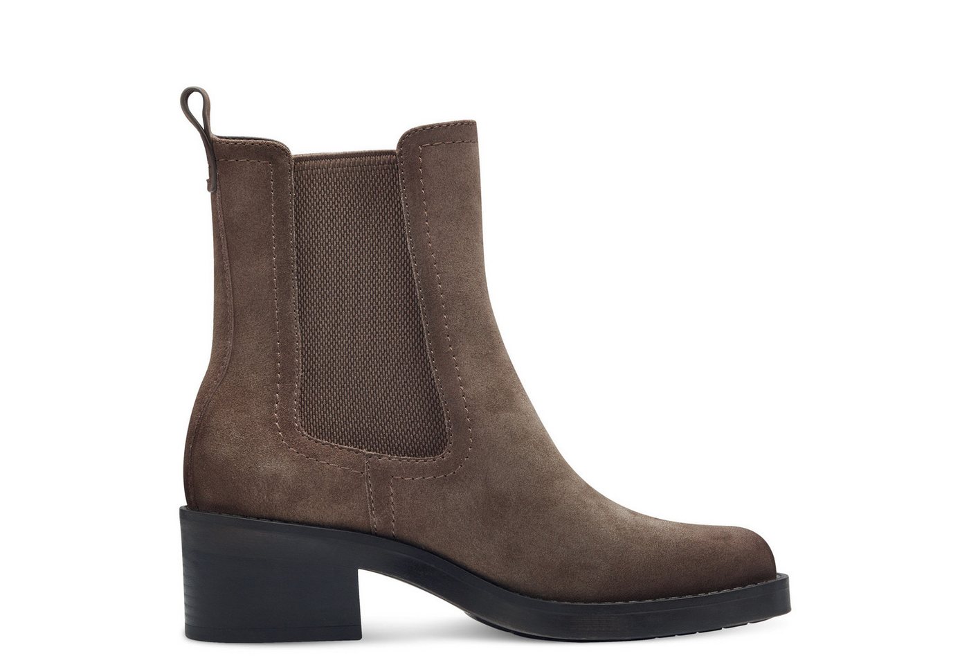 tamaris Stiefel (braun)