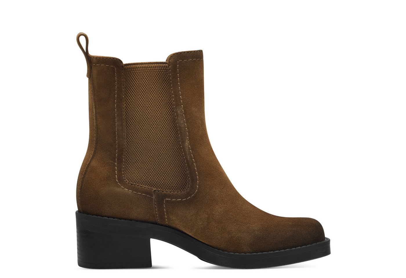 tamaris Stiefel (braun)