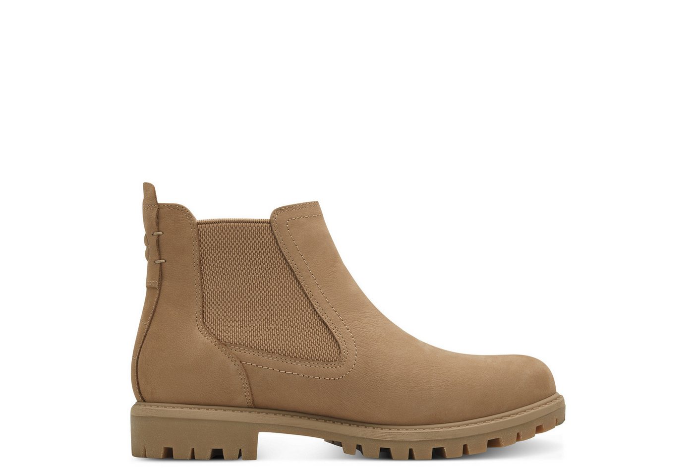 tamaris Stiefel (braun)