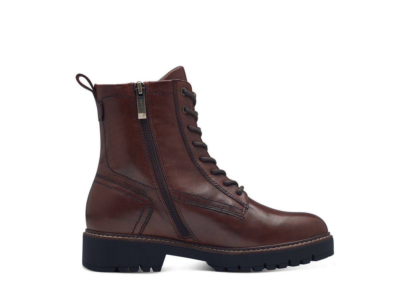 tamaris Stiefel (braun)
