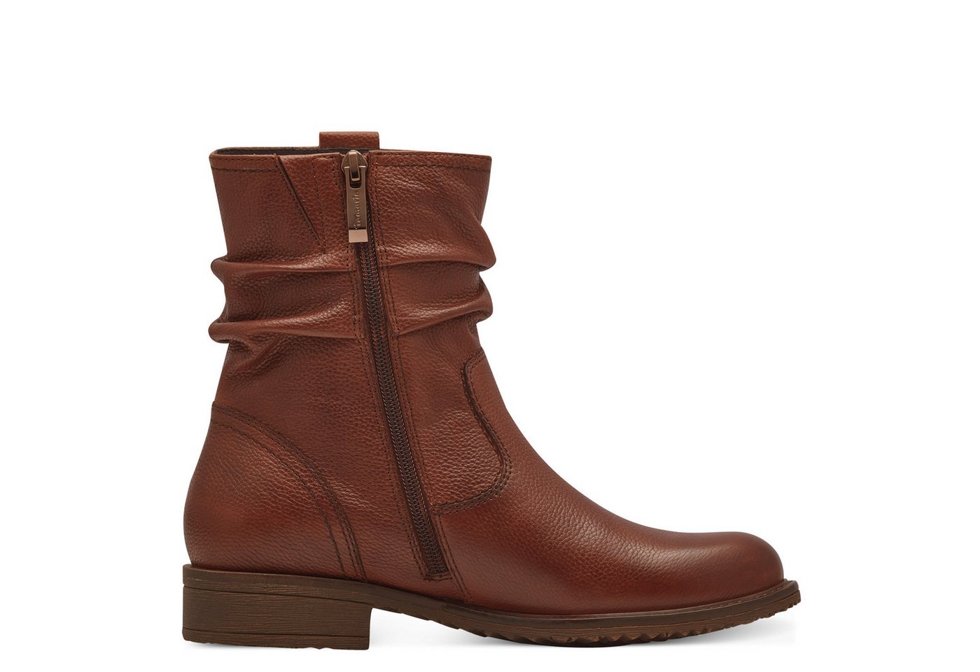 tamaris Stiefel (braun)