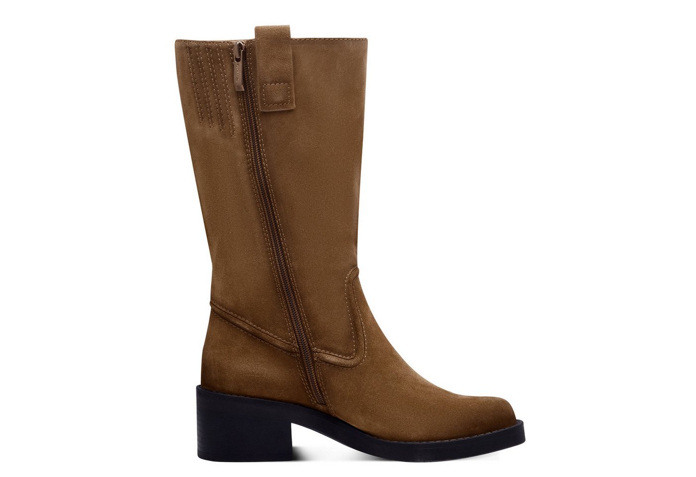 tamaris Stiefel (braun)