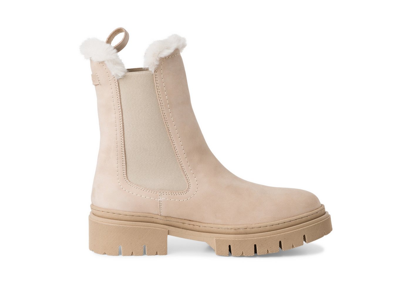 tamaris Stiefel (braun)