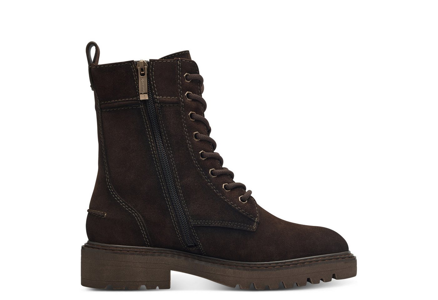 tamaris Stiefel (braun)