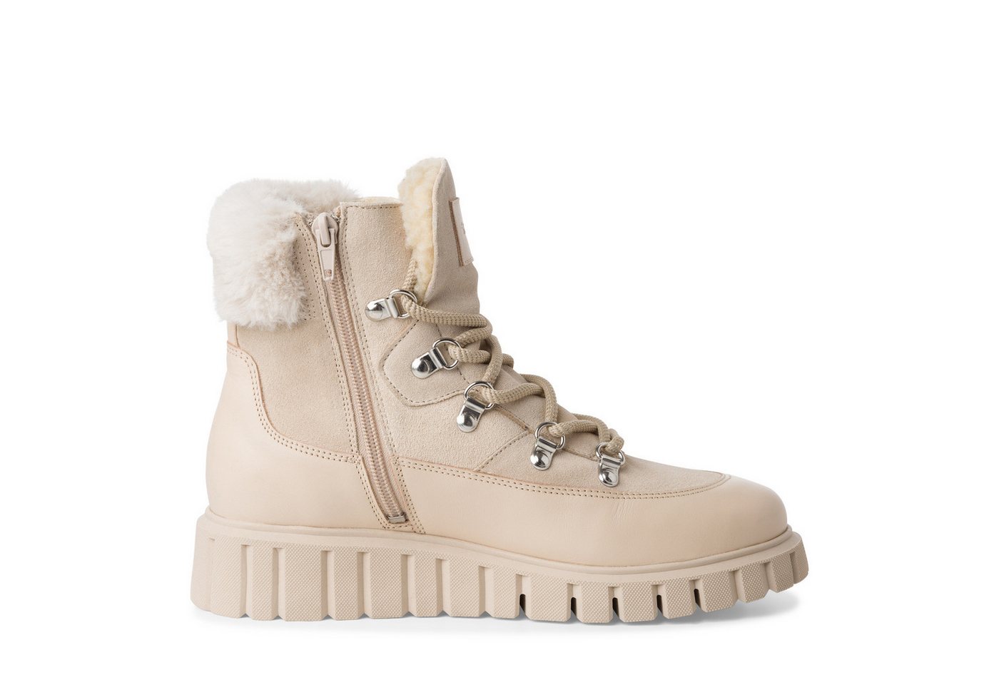 tamaris Stiefel (braun)