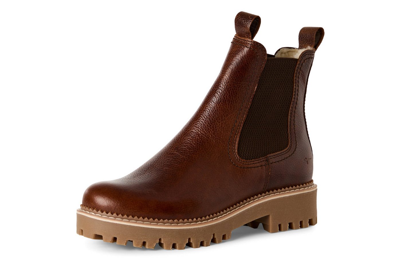 tamaris Stiefel (braun)