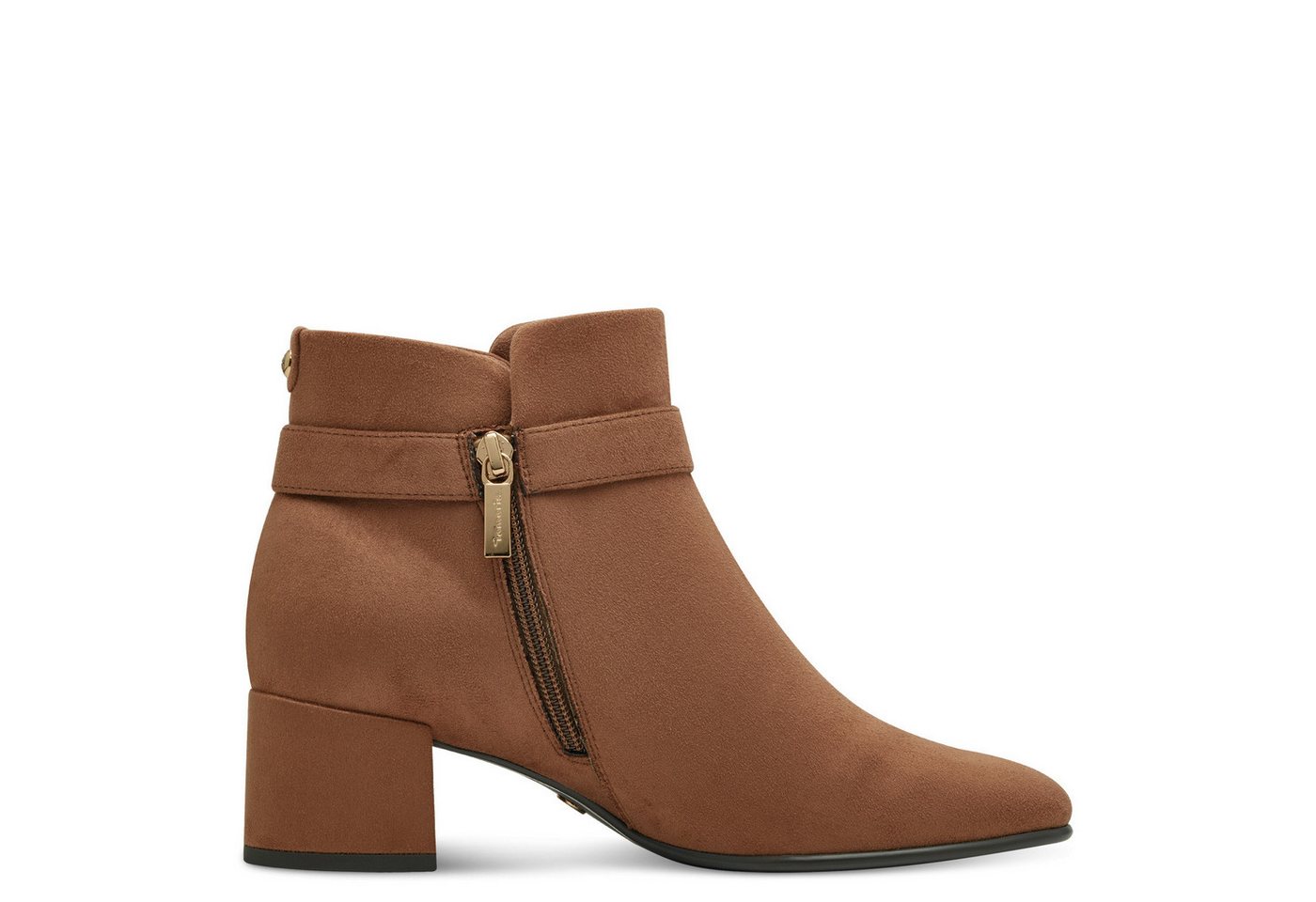 tamaris Stiefel (braun)