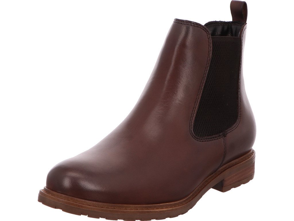 tamaris Stiefel (braun)