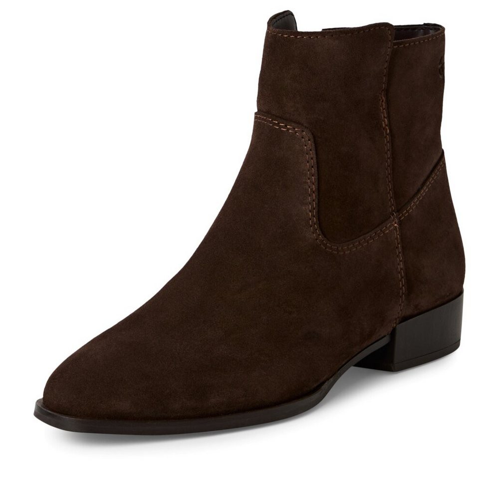 tamaris - Stiefel - Braun Stiefel (braun)