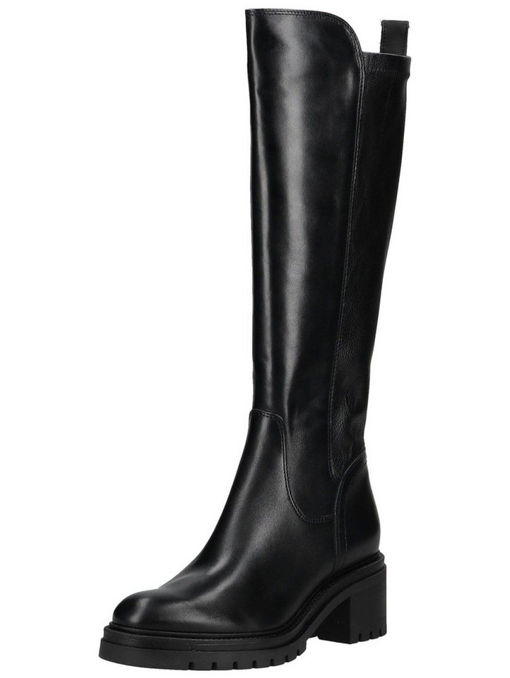 tamaris Stiefel Leder/Synthetik Stiefel