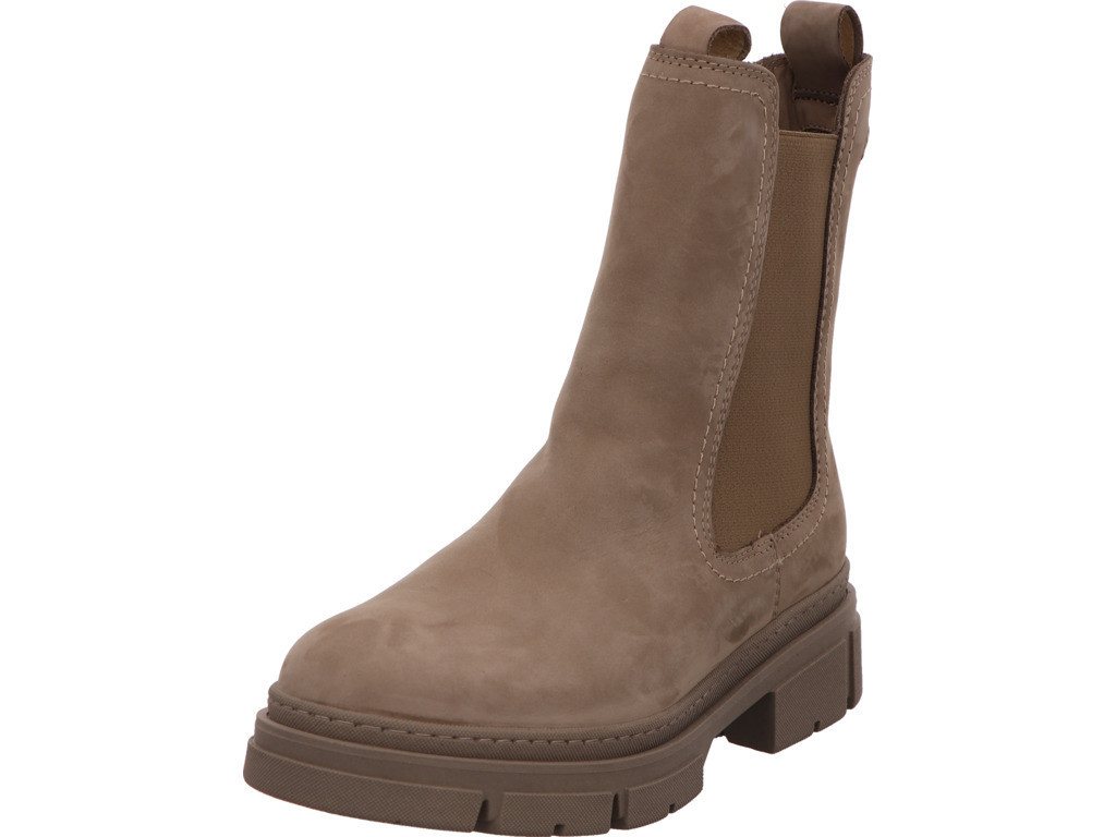 tamaris 1-25901-41/405 Stiefel