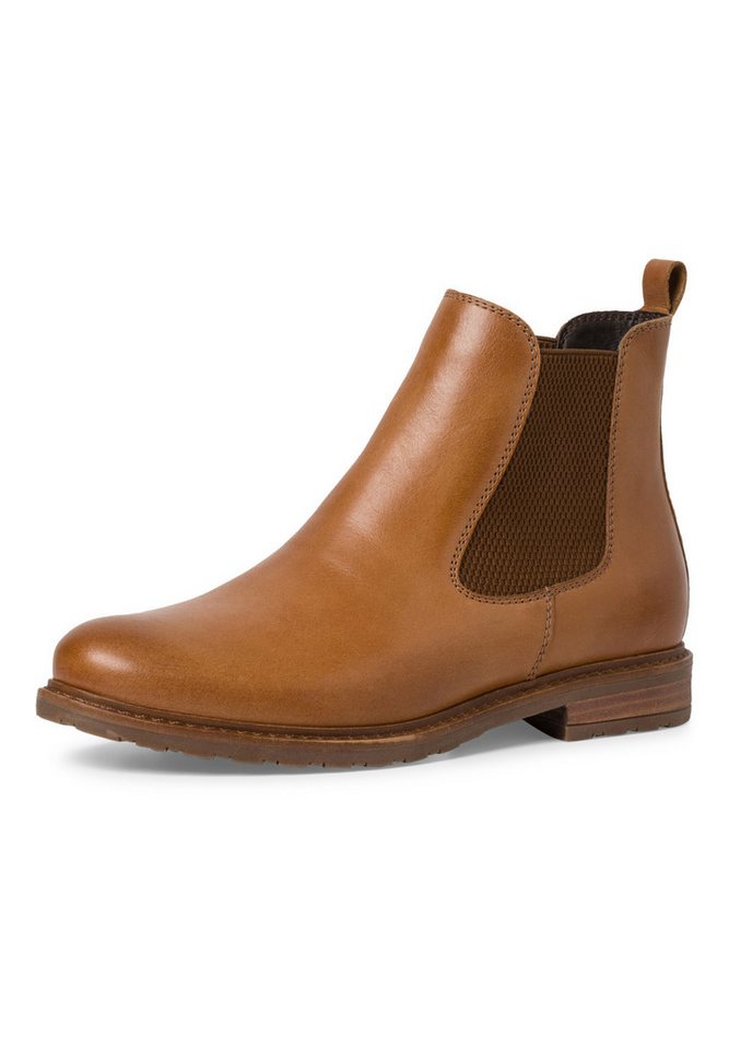 tamaris M2505641 Stiefel