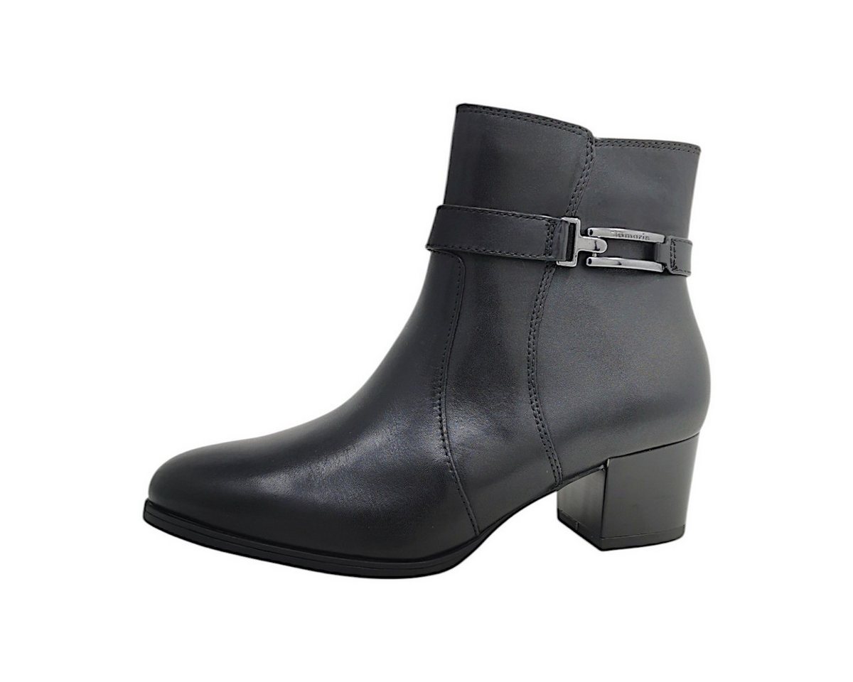 tamaris Stiefel Schnürstiefel