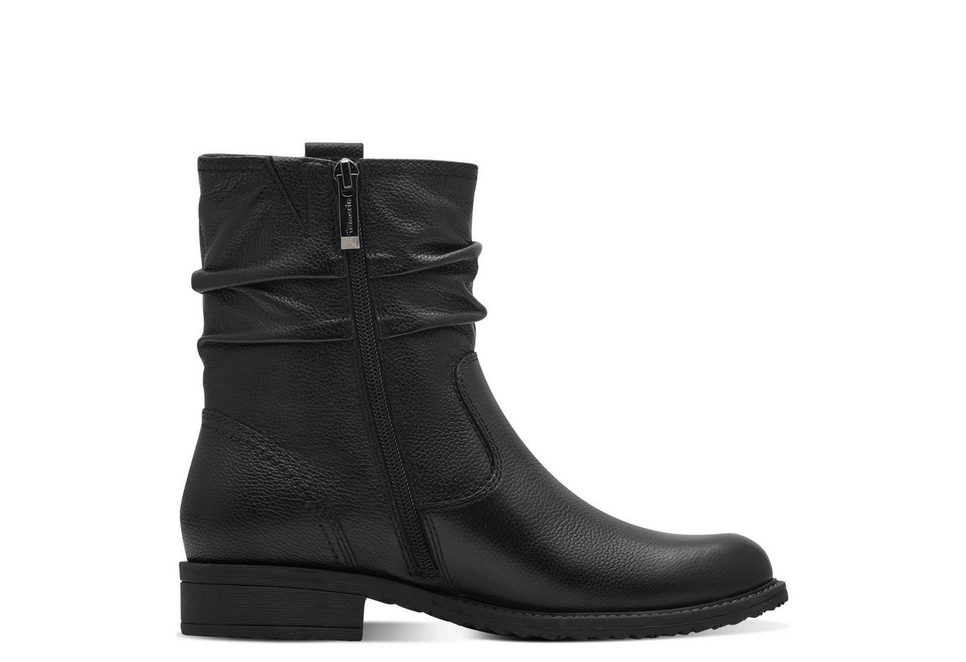 tamaris Stiefel (schwarz)