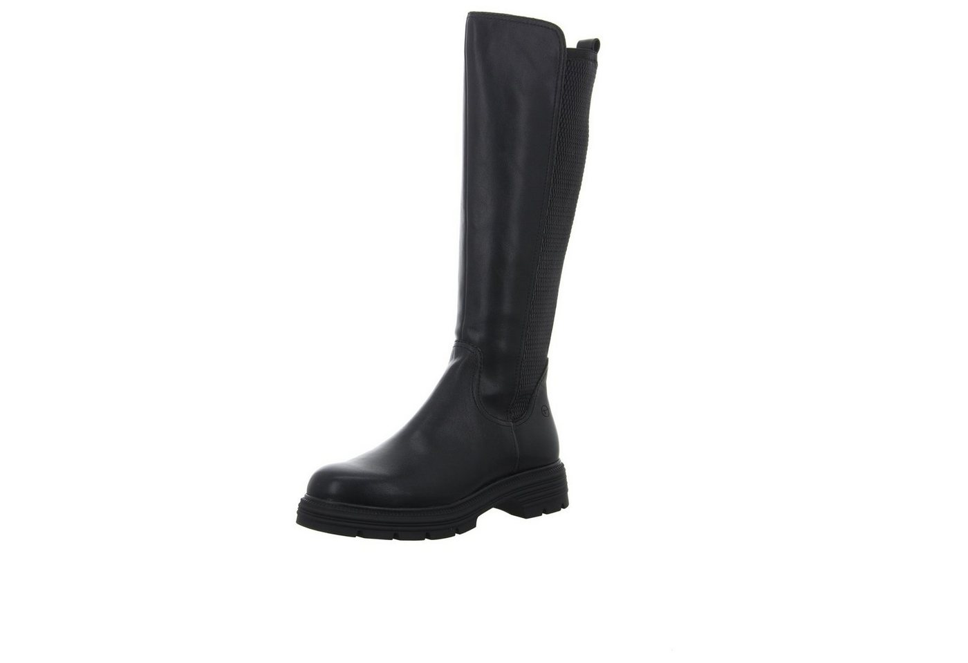 tamaris Stiefel (schwarz)