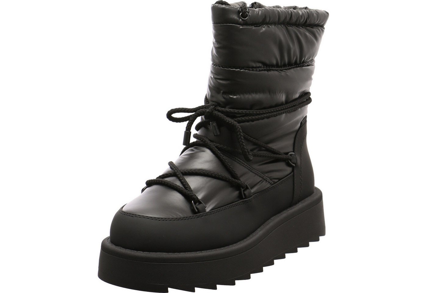 tamaris Stiefel (schwarz)