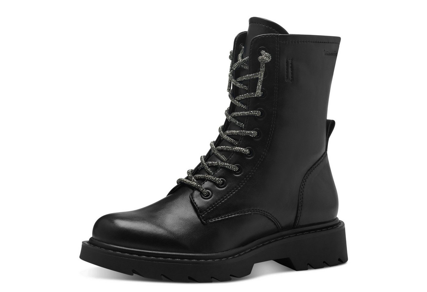 tamaris Stiefel (schwarz)