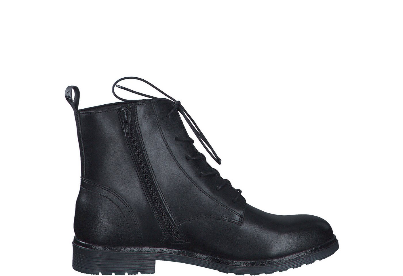tamaris Stiefel (schwarz)
