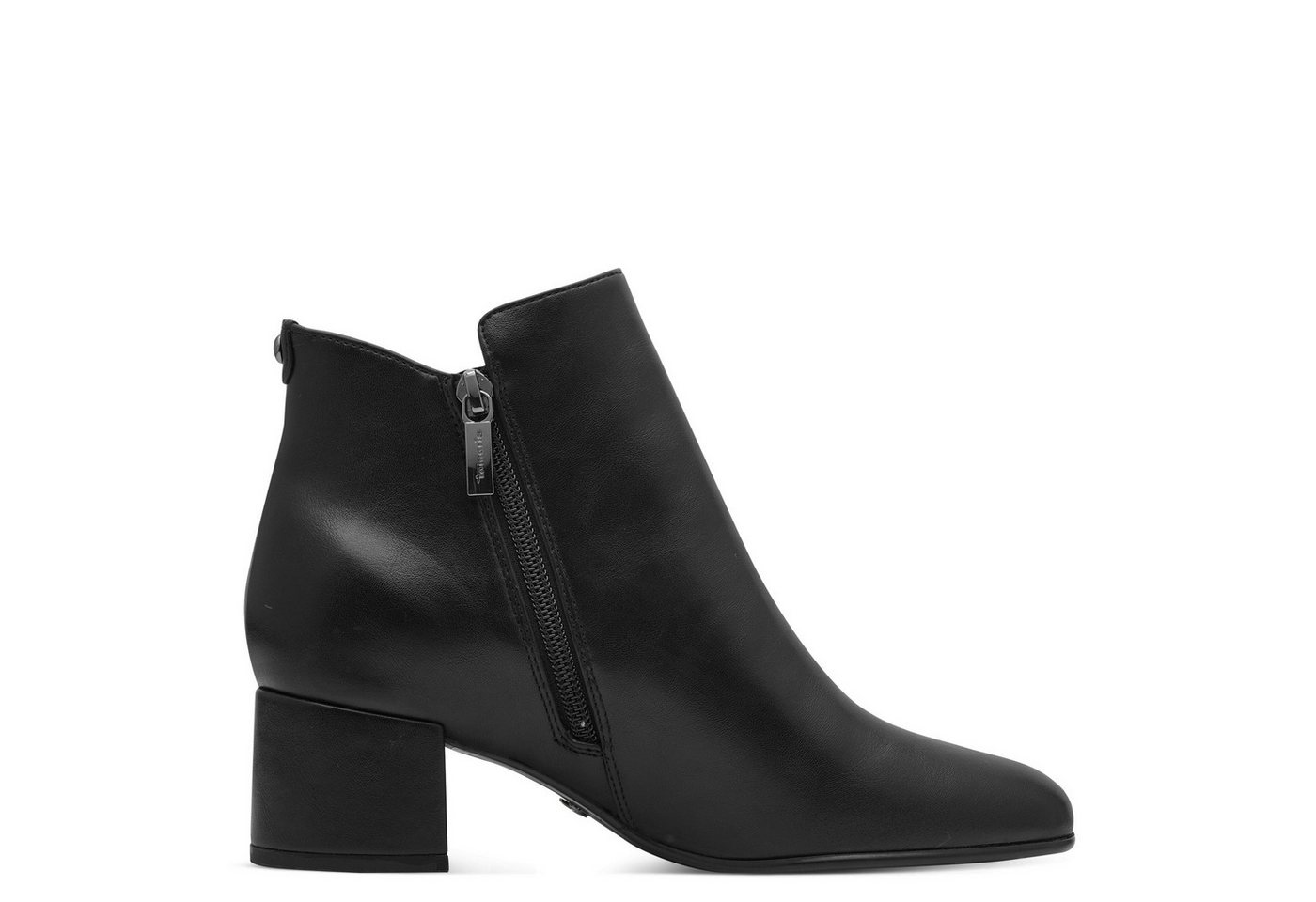 tamaris Stiefel (schwarz)