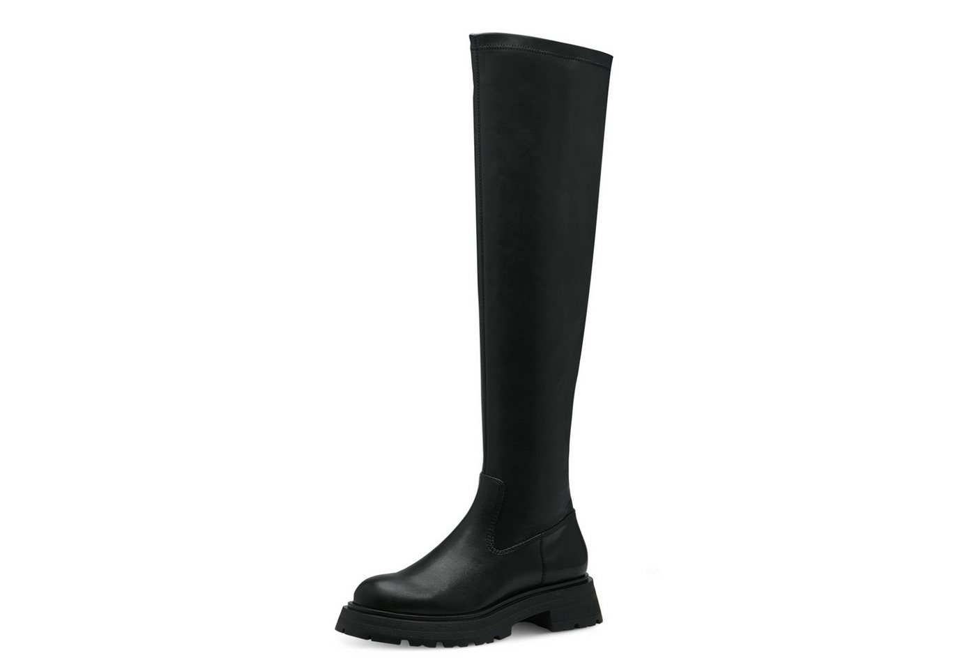 tamaris Stiefel