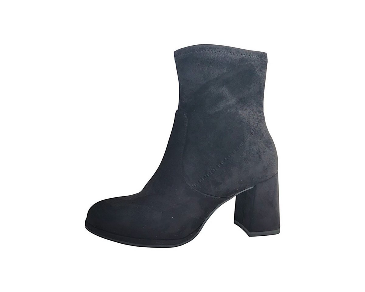 tamaris Stiefel Stiefelette