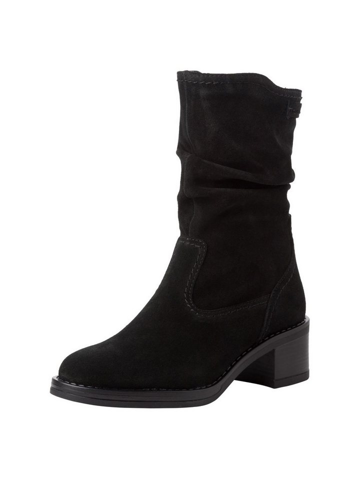 tamaris Stiefelette 1-25008-43 Stiefelette TOUCH-IT