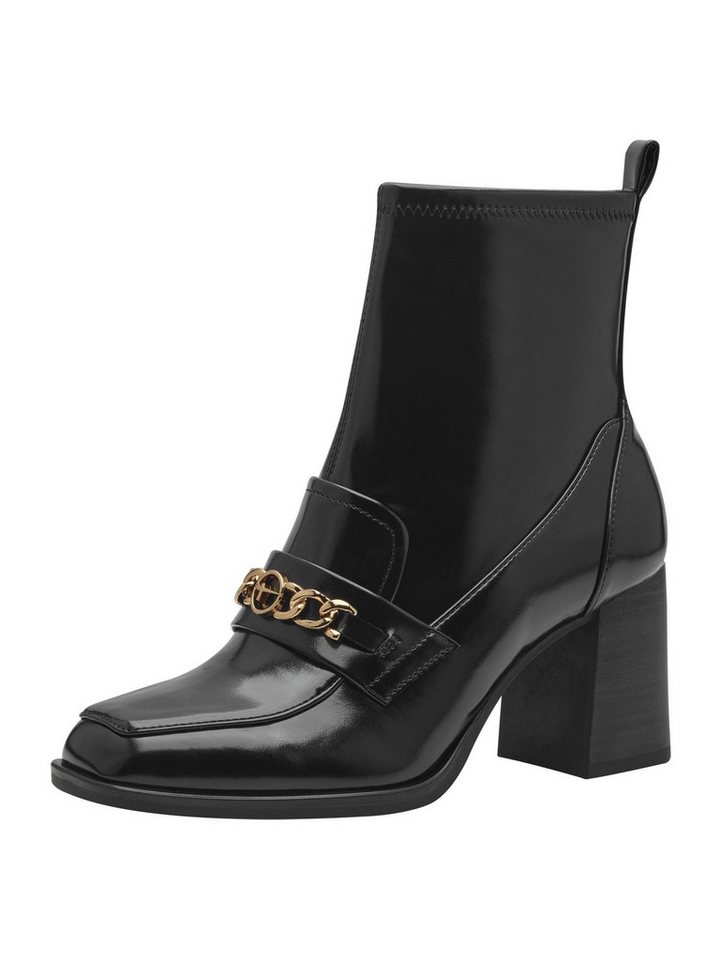 tamaris Stiefelette 1-25320-43 Stiefelette TOUCH-IT
