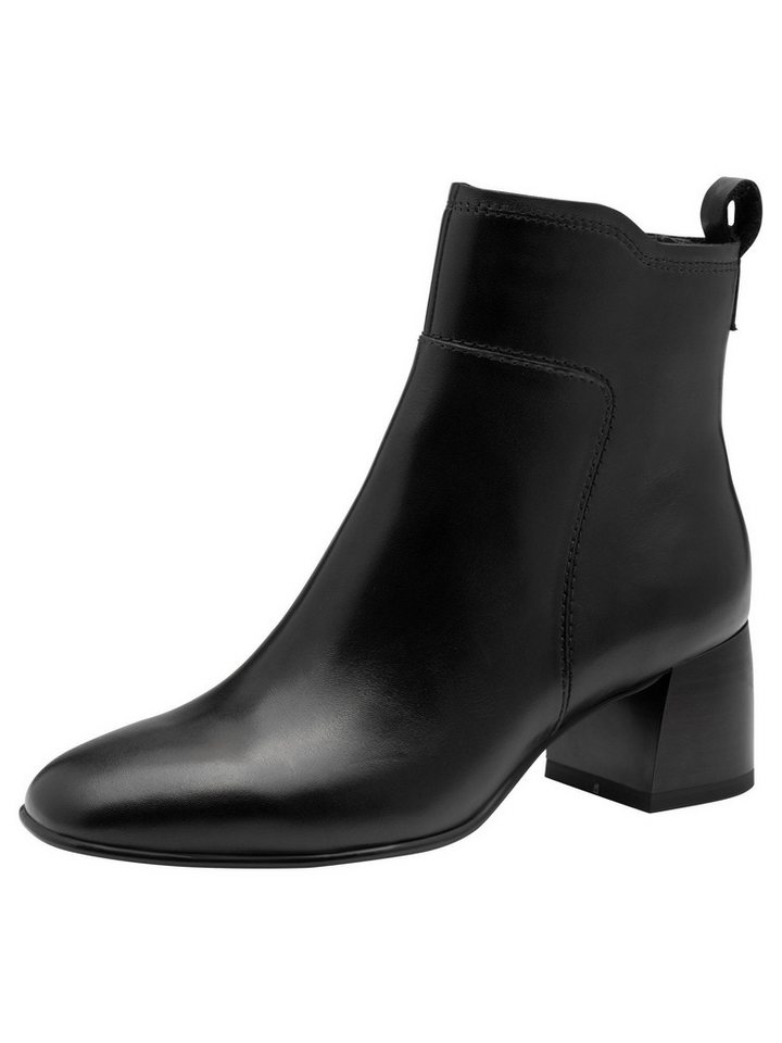 tamaris Stiefelette 1-25323-45 Stiefelette ANTIshokk