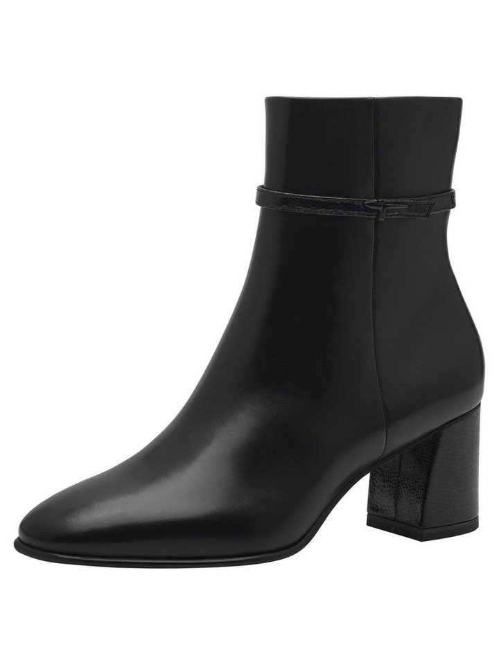 tamaris Stiefelette 1-25336-43 Stiefel TOUCH-IT
