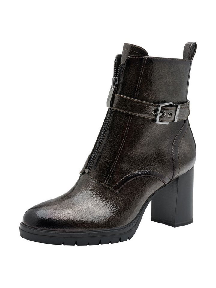 tamaris Stiefelette 1-25380-45 Stiefelette TOUCH-IT
