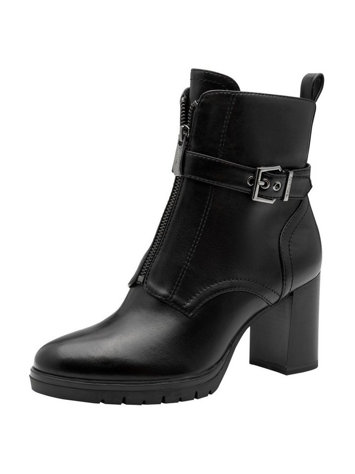 tamaris Stiefelette 1-25380-45 Stiefelette TOUCH-IT