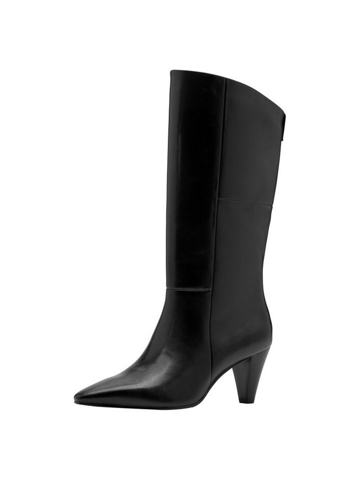 tamaris Stiefelette 1-25384-45 Stiefelette TOUCH-IT