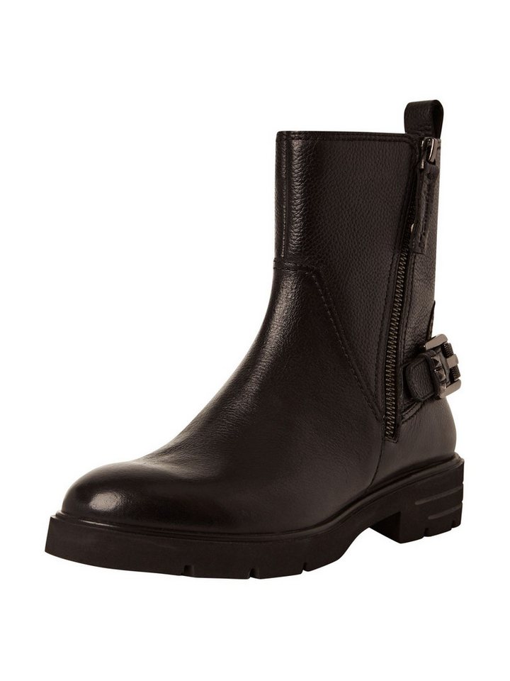 tamaris Stiefelette 1-25421-45 Stiefelette TOUCH-IT