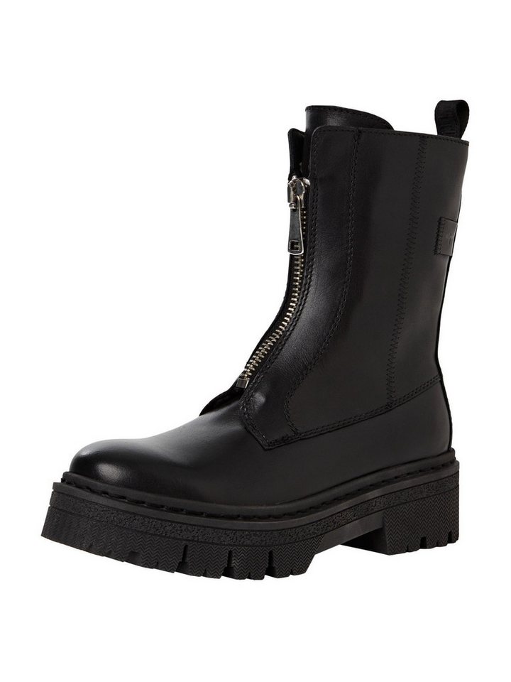 tamaris Stiefelette 1-25471-45 Stiefelette COMFORT-Lining