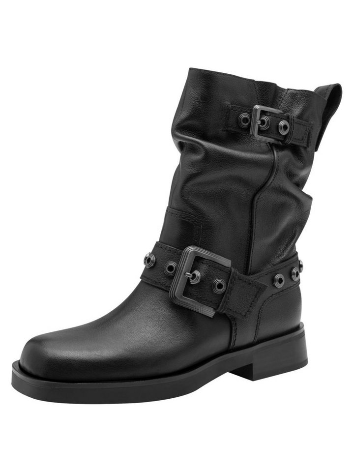 tamaris Stiefelette 1-25472-45 Stiefelette