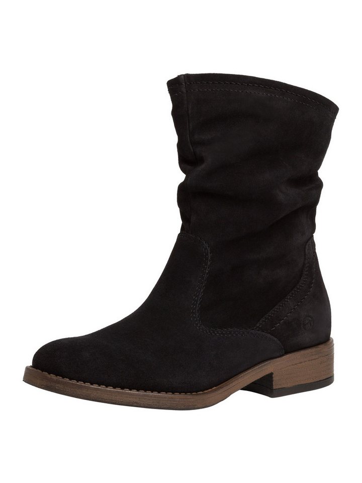 tamaris Stiefelette 1-25481-41 Stiefelette