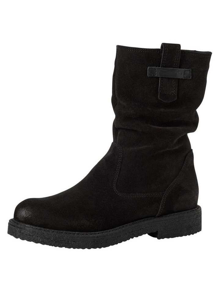 tamaris Stiefelette 1-25810-45 Stiefelette
