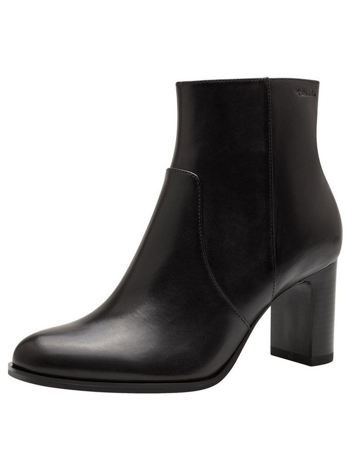 tamaris Stiefelette 1-25956-41 Stiefelette COMFORT-Lining