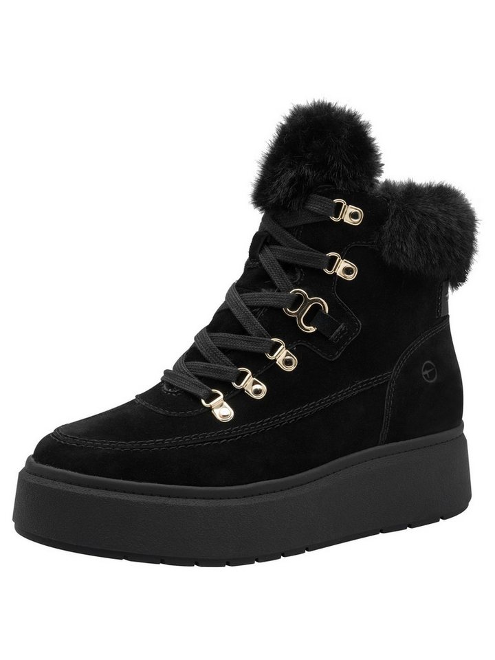 tamaris Stiefelette 1-26291-45 Winterstiefelette