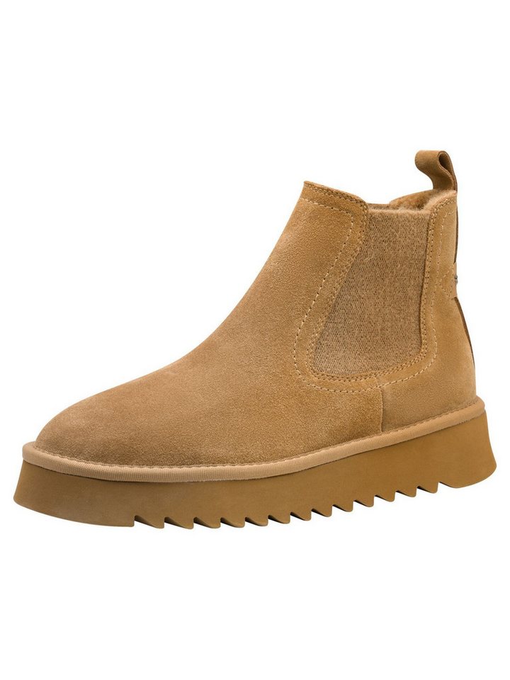 tamaris Stiefelette 1-26419-45 Winterstiefelette