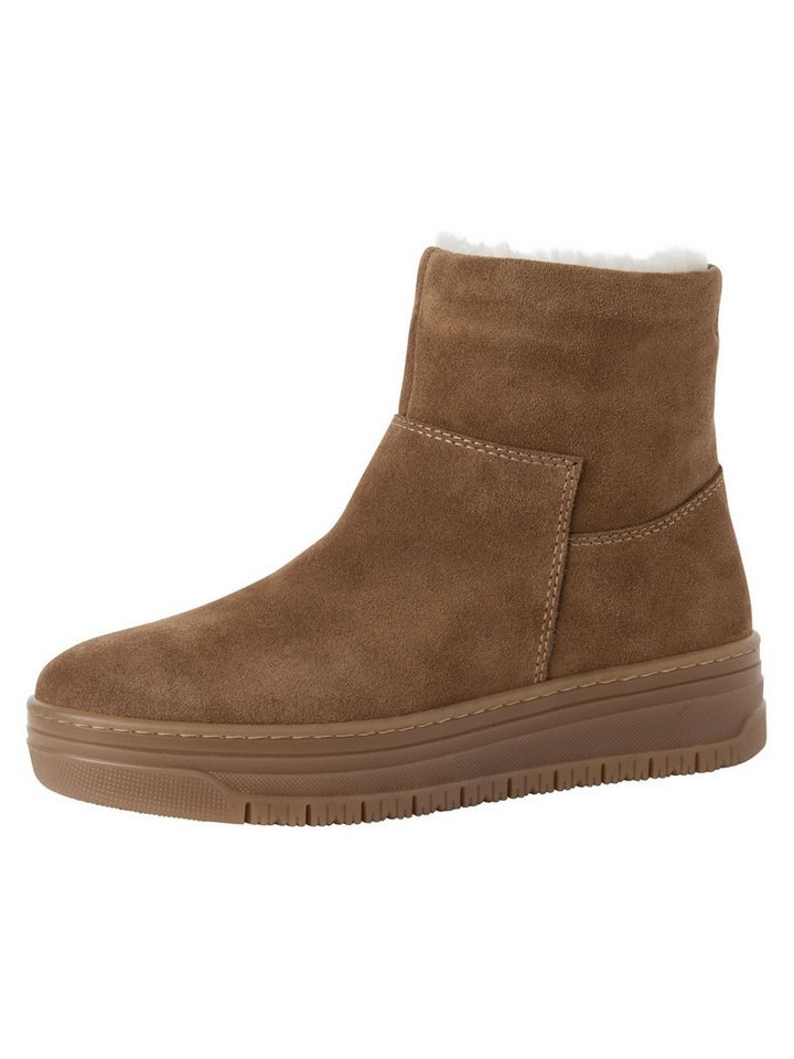 tamaris Stiefelette 1-26474-45 Winterstiefelette