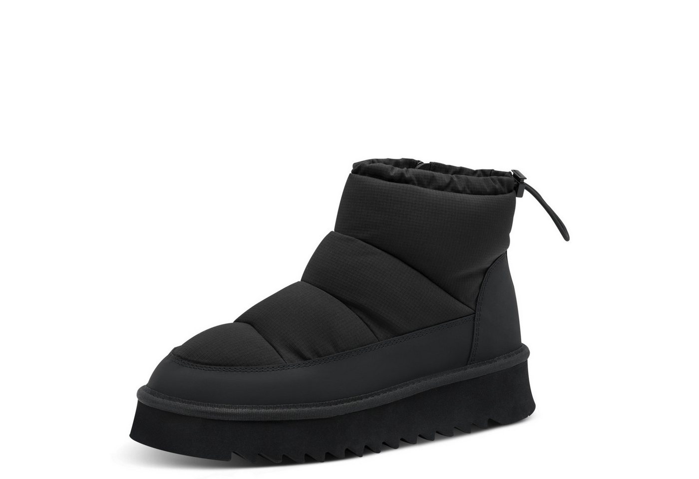 tamaris M2681045 Stiefel (schwarz)