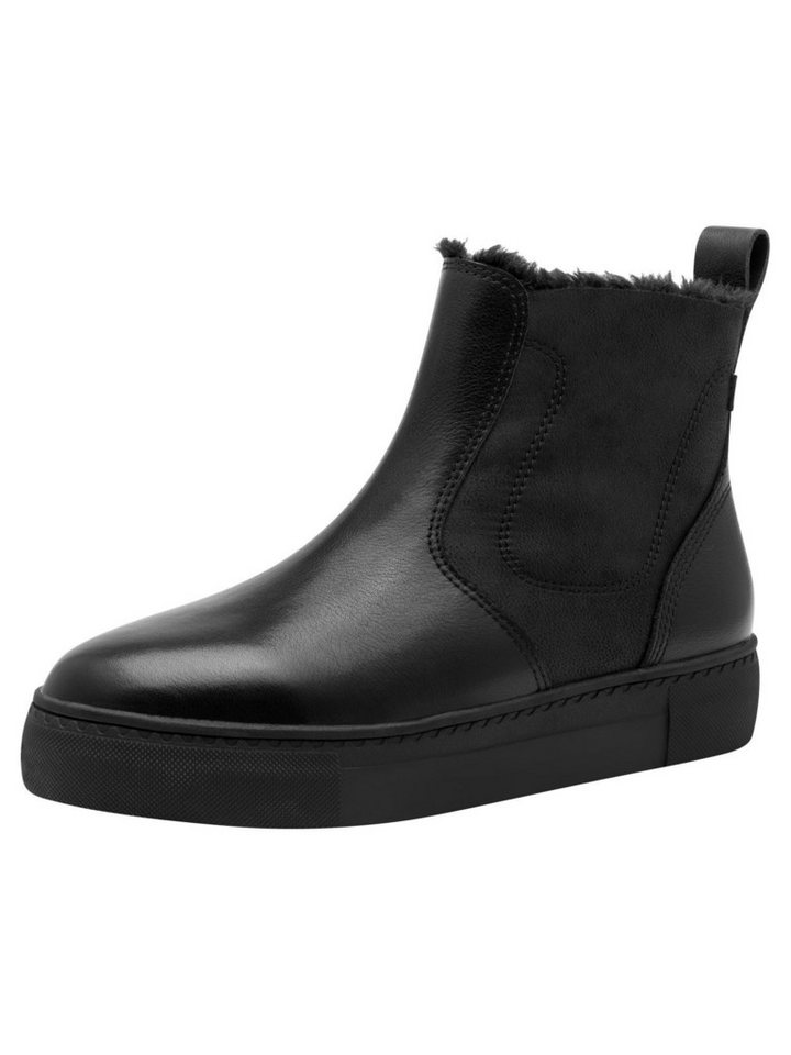 tamaris Stiefelette 1-26824-45 Winterstiefelette