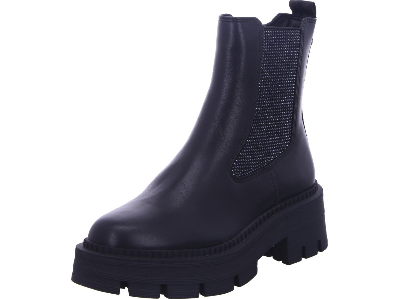 tamaris Stiefelette 100% vegan