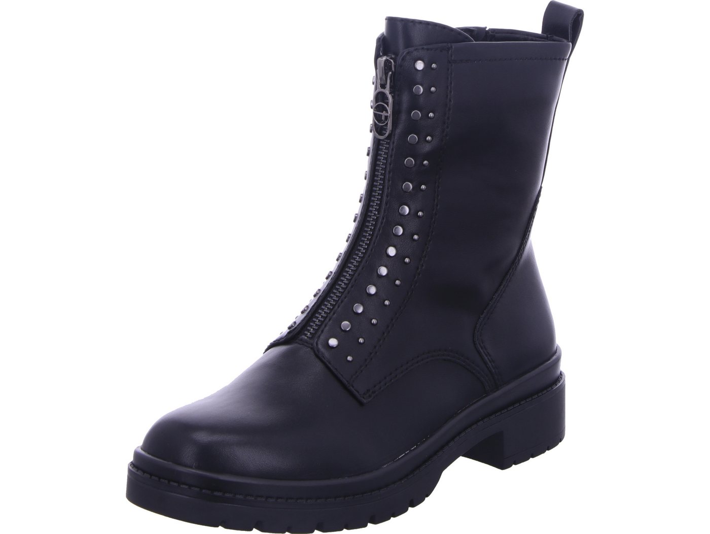 tamaris Stiefelette 100% vegan