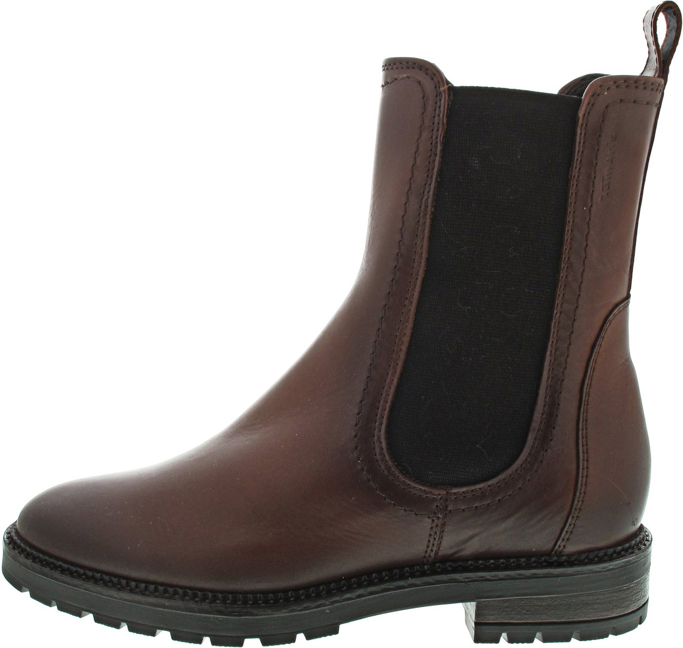 tamaris Stiefelette (braun)