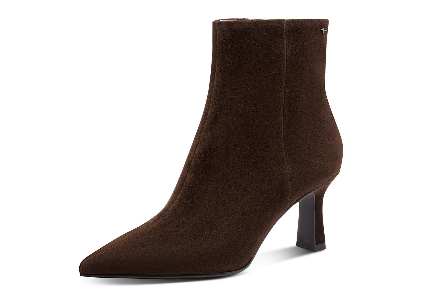 tamaris Stiefelette